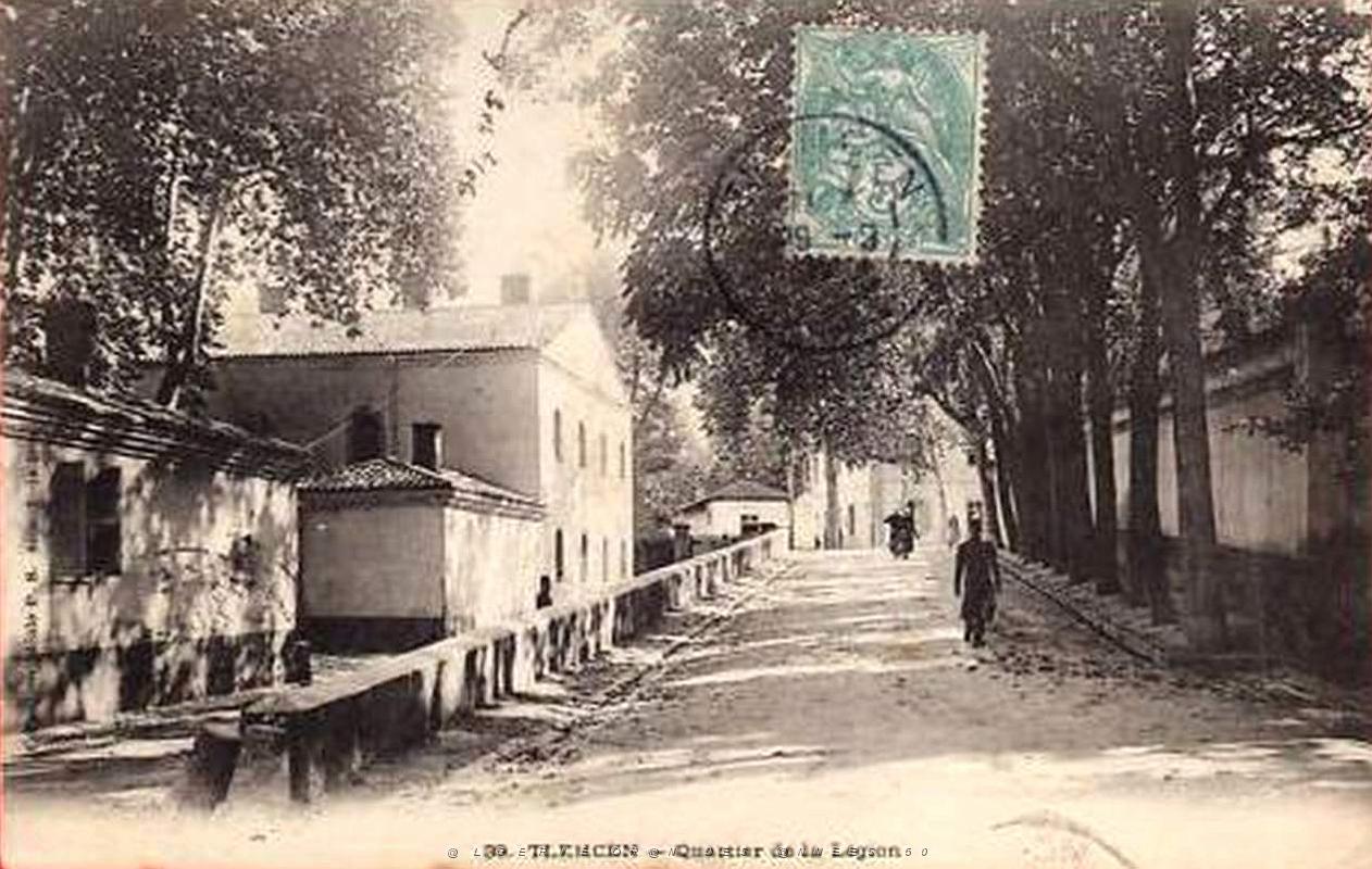 Tlemcen 205 .jpg